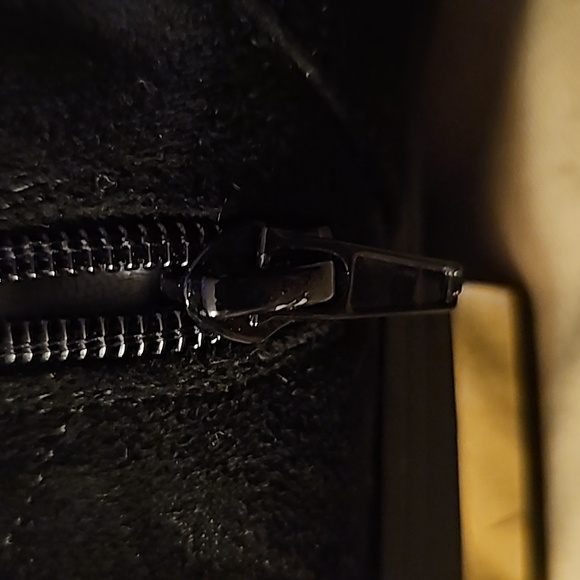 GUESS Knee high boots - Picture 6 of 6